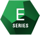 E SERIES